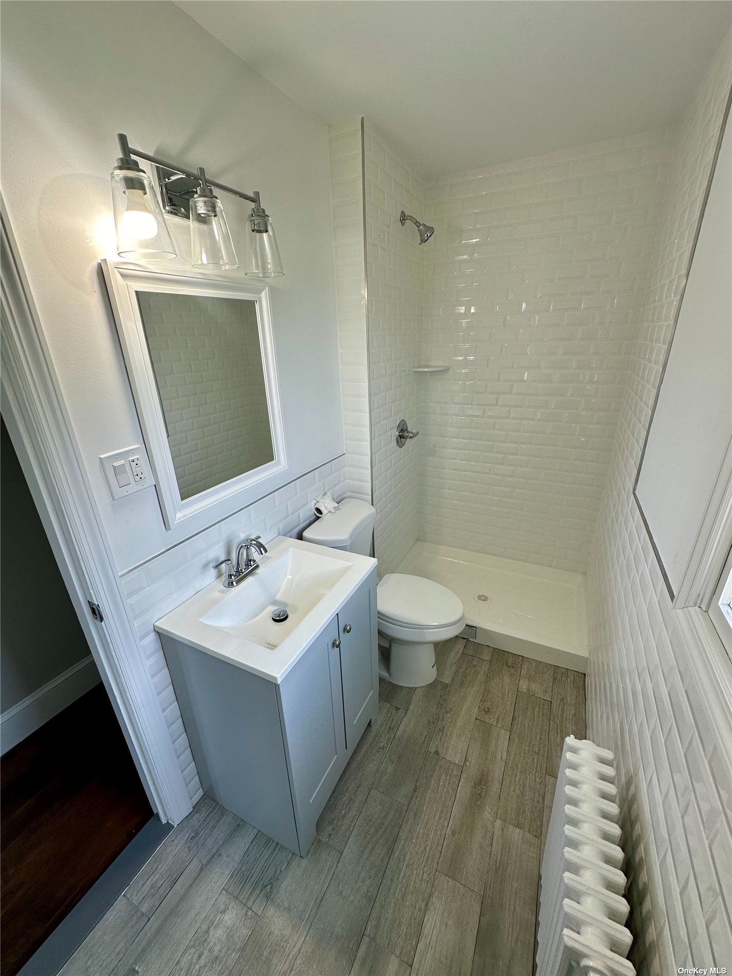 746 S Hickory Street, Lindenhurst, New York image 14