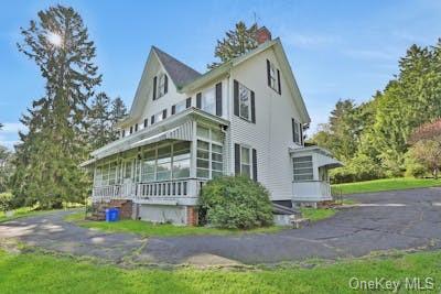 58 Buckberg Road, Stony Point, New York image 8