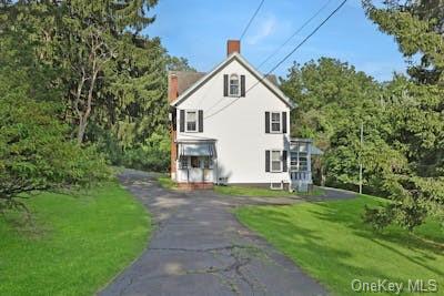 58 Buckberg Road, Stony Point, New York image 5