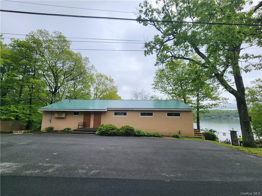 73 Blueberry Hill, Greenwood Lake, New York image 14