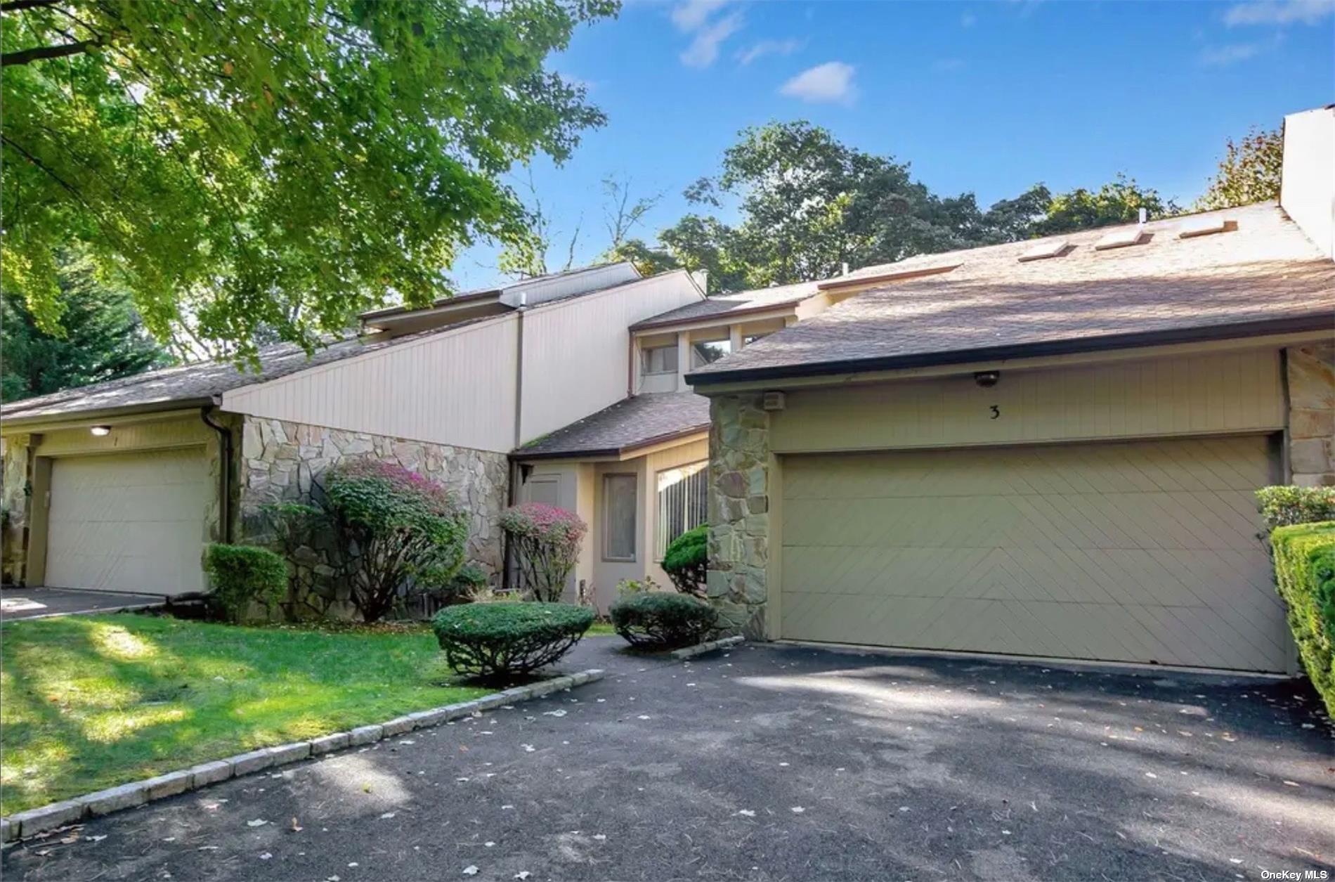 3 Willada Lane, Glen Cove, New York image 21