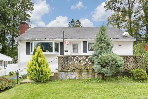 67 CAPT SHANKEY DR, GARNERVILLE, NY 10923 - Image 23ec022c0d1719bdb28d6529fbac3e32/3115658475