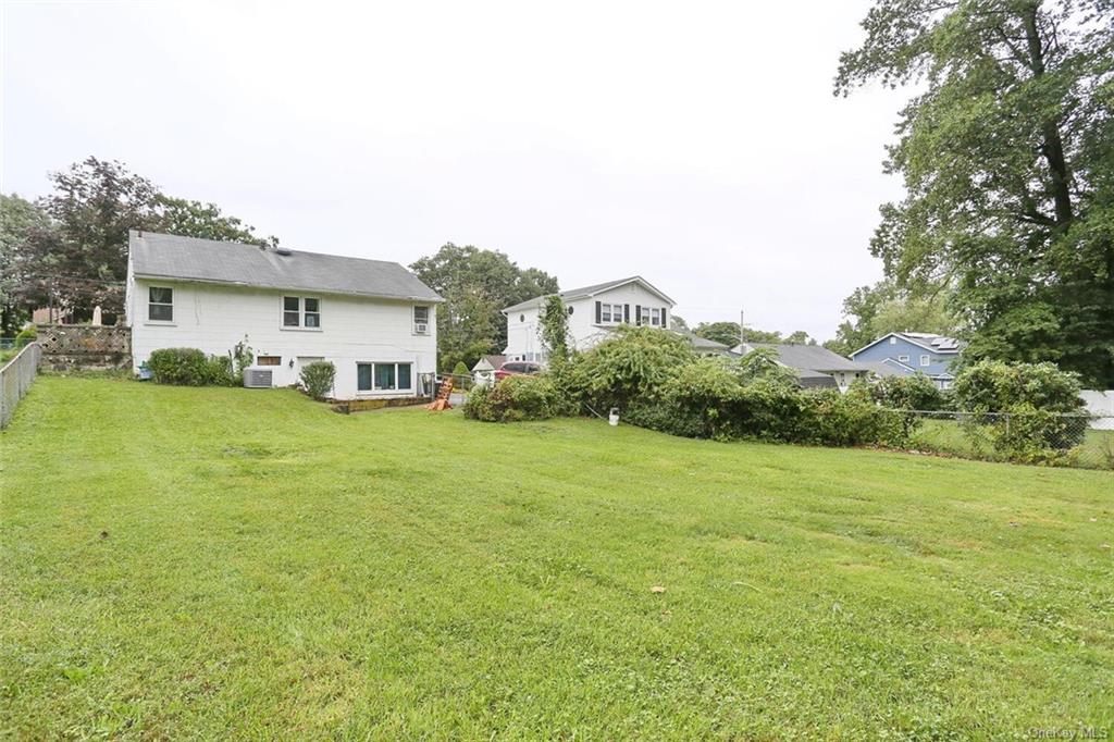 67 Capt Shankey Drive, Garnerville, New York image 2