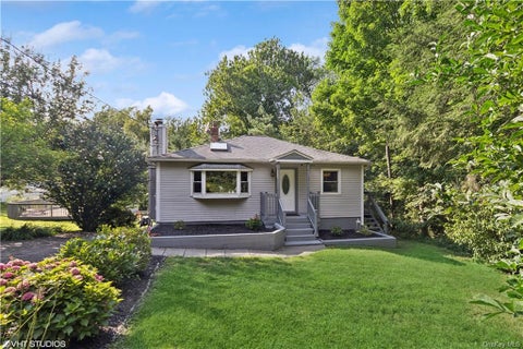 Featured picture for the property H6320405