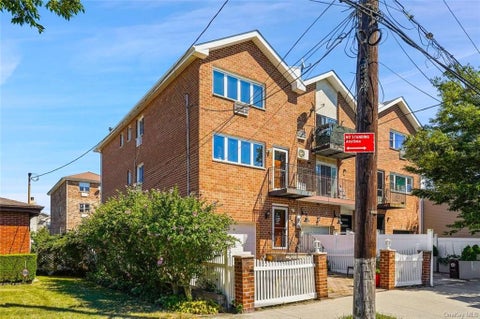 Featured picture for the property H6240188