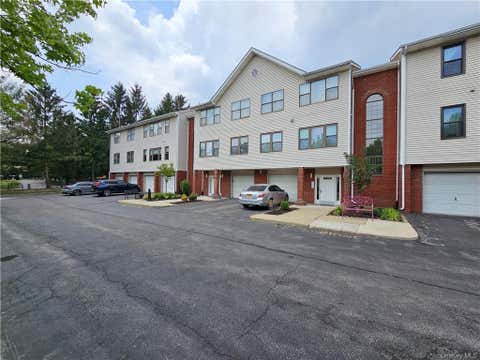 Photo for 156 Deer Ct Drive