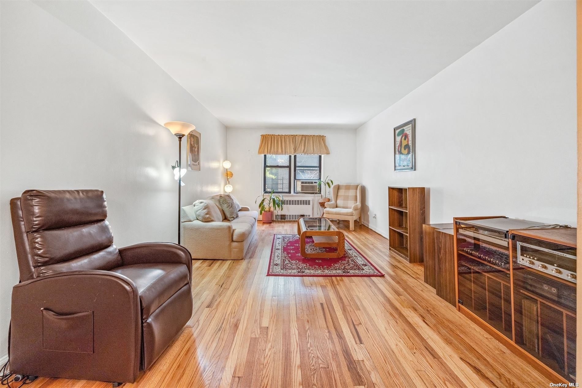 37-27 86 Street #3P, Jackson Heights, New York image 4