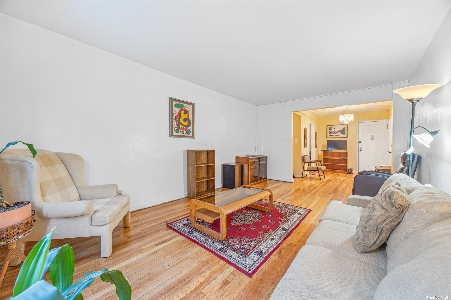 37-27 86 Street #3P, Jackson Heights, New York image 5