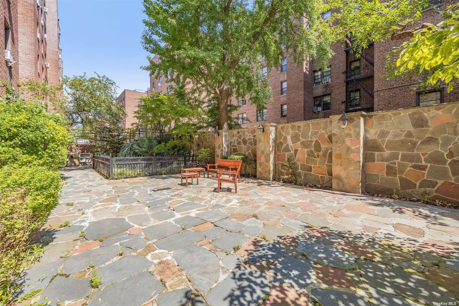 37-27 86 Street #3P, Jackson Heights, New York image 16