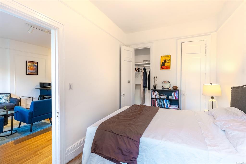 242 15th Street #6, New York, New York image 7