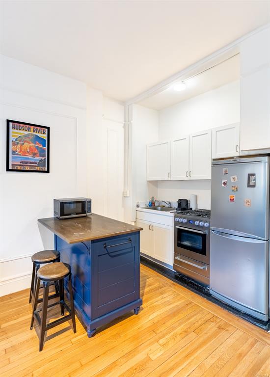 242 15th Street #6, New York, New York image 5