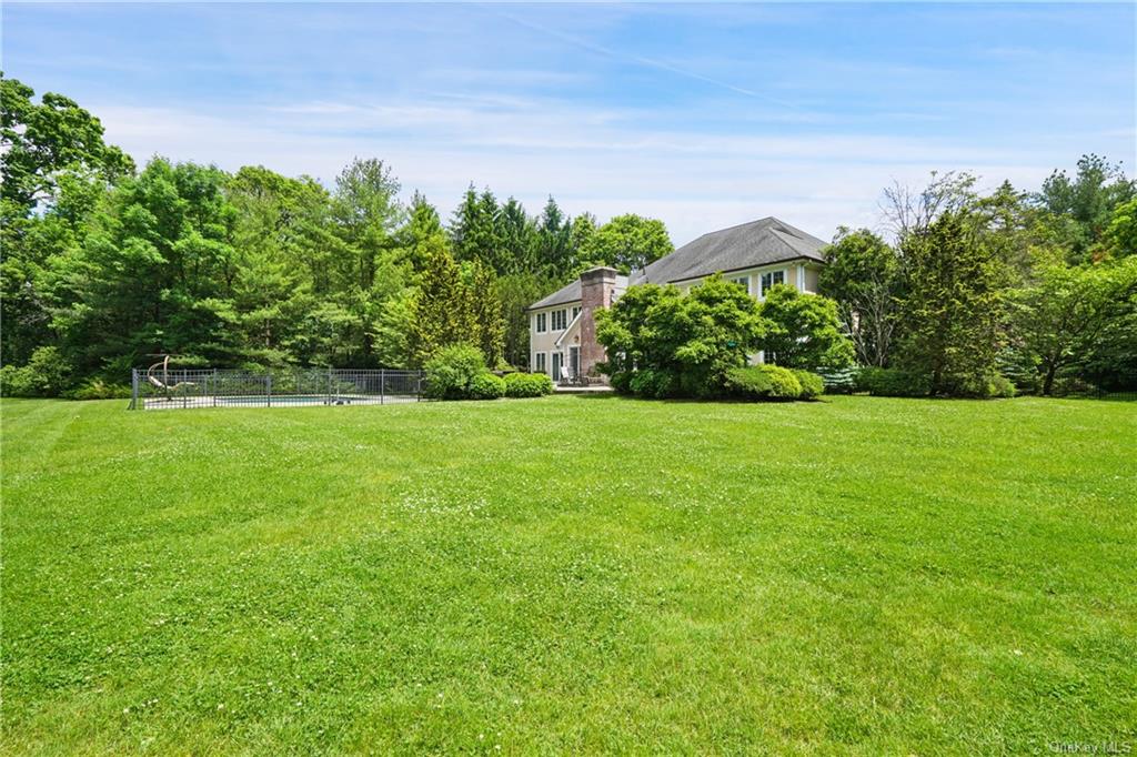 9 Lincoln Woods, Purchase, New York image 34