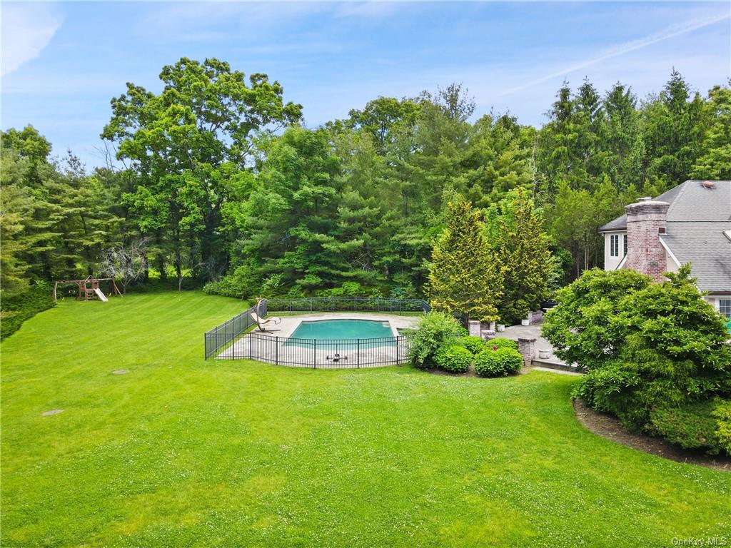 9 Lincoln Woods, Purchase, New York image 33