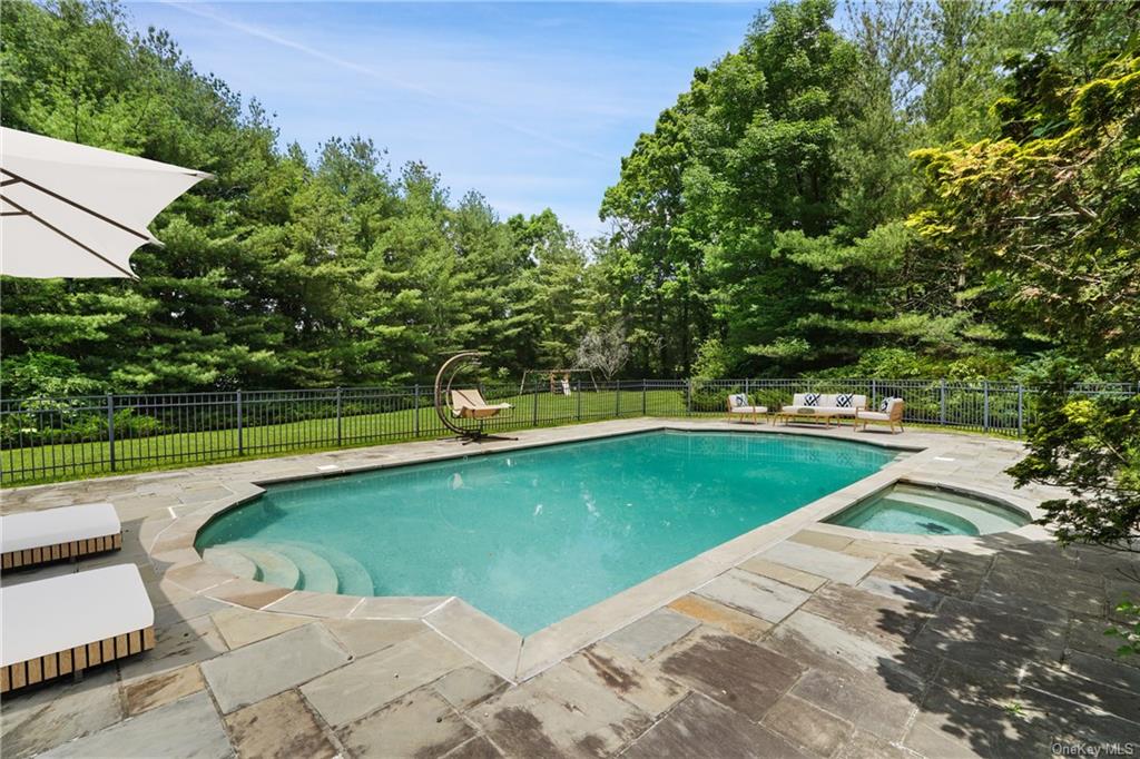 9 Lincoln Woods, Purchase, New York image 31