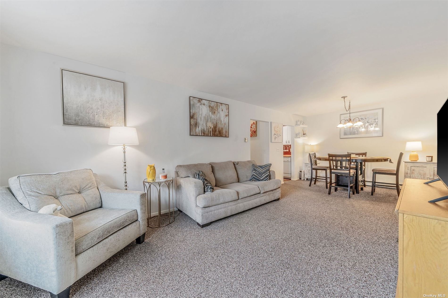 100 Connetquot Avenue #22, East Islip, New York image 3