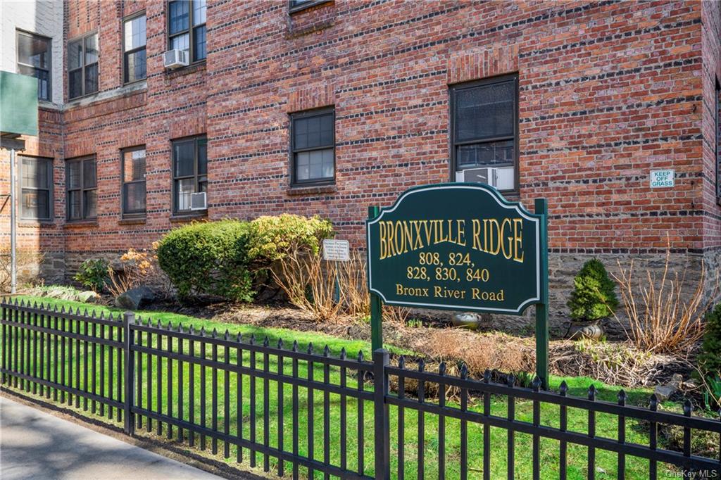 828 Bronx River Road #6B, Yonkers, New York image 18