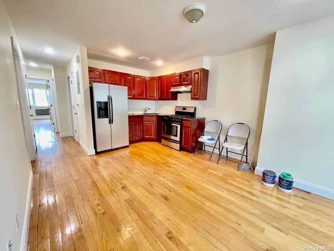 20-11 College Point Boulevard 3