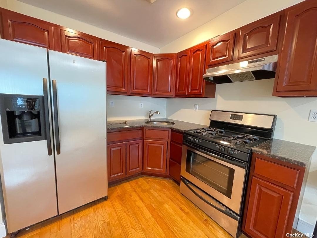 20-11 College Point Boulevard 3