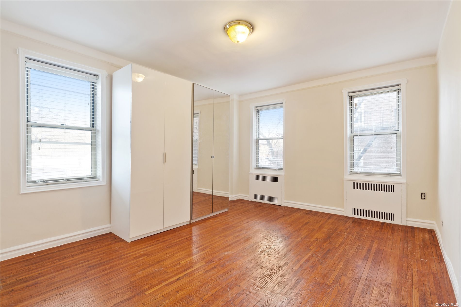 41-15 45th Street St #3D, Sunnyside, New York image 4