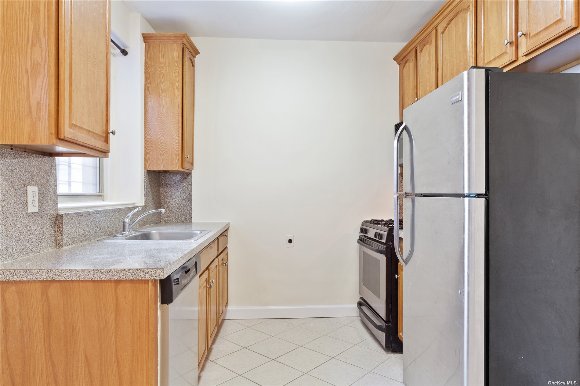 41-15 45th Street St #3D, Sunnyside, New York image 5