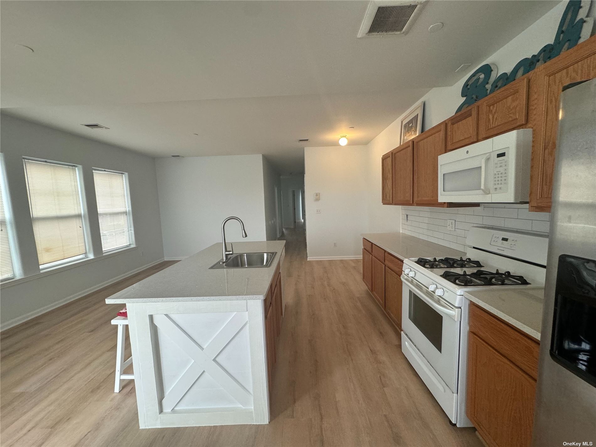 Beach Front Road 2, Arverne, Queens, NY - 3 Bedrooms  
2 Bathrooms - 