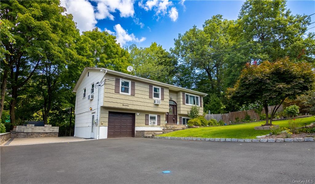 19 Stony Hill Lane, West Nyack, New York image 18