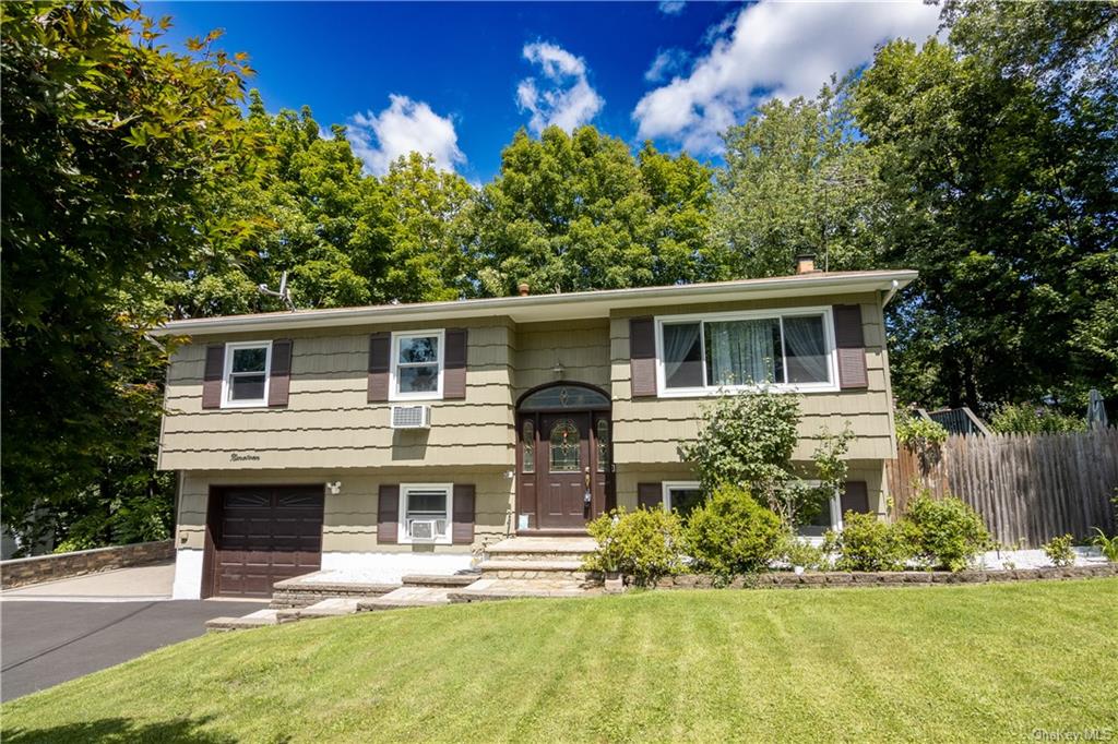 19 Stony Hill Lane, West Nyack, New York image 1