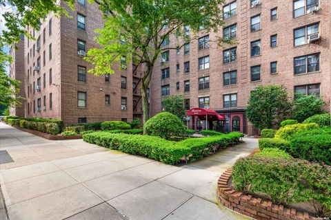 83-05 98th Street Unit 4G, Woodhaven, NY 11421 - MLS#: L3590286