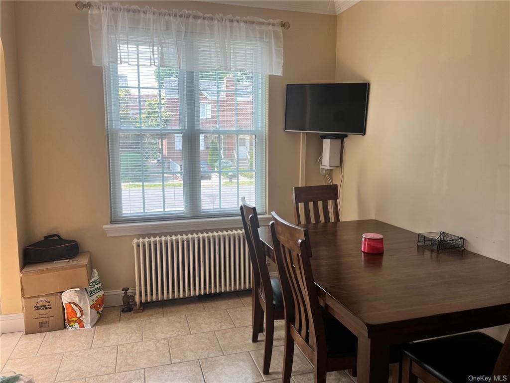 1770 Tenbroeck Avenue, Bronx, New York image 3