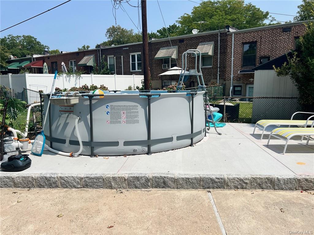 1770 Tenbroeck Avenue, Bronx, New York image 12