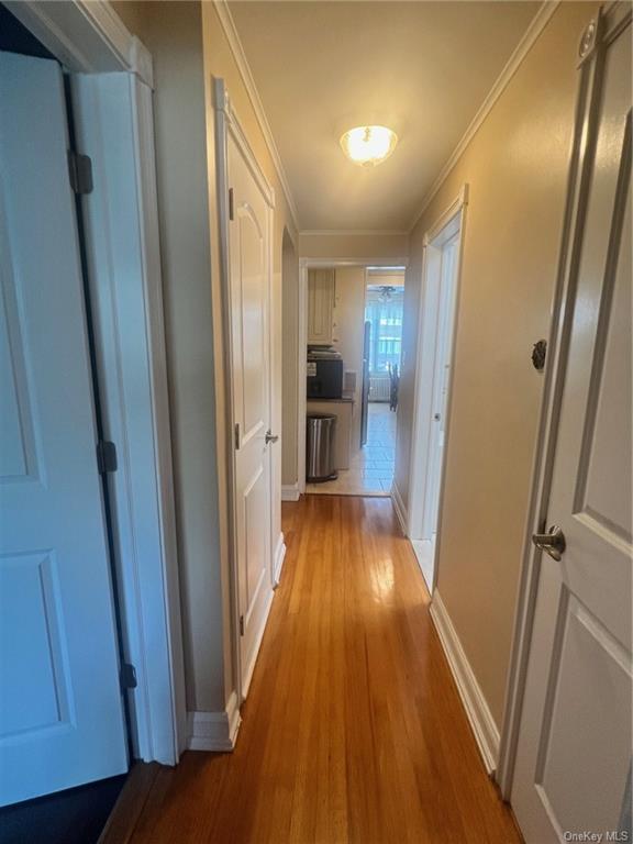 1770 Tenbroeck Avenue, Bronx, New York image 6