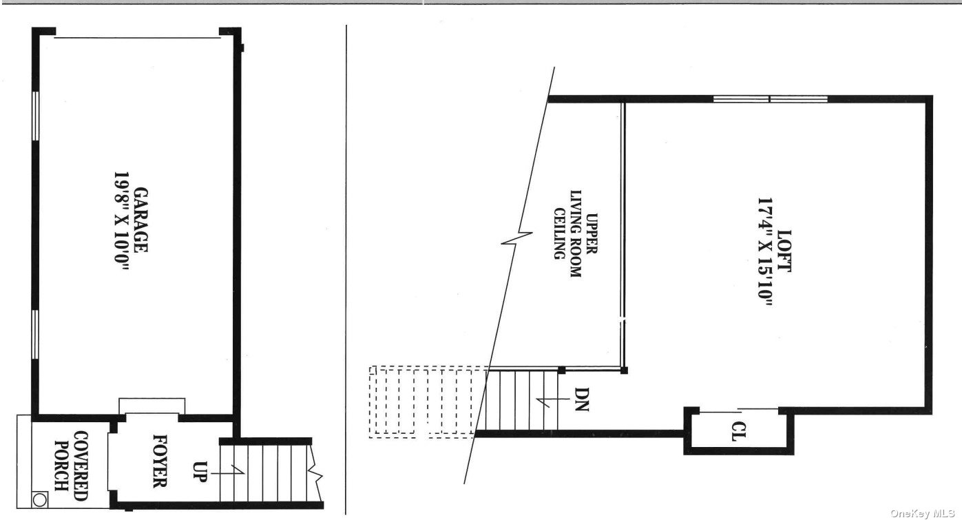 16 Halley Court #16, Nesconset, New York image 30