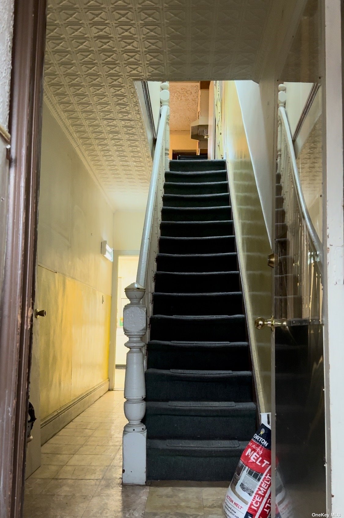 103-26 Alstyne Avenue