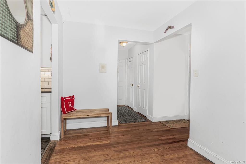 4265 Webster Avenue #3H, New York, New York image 14