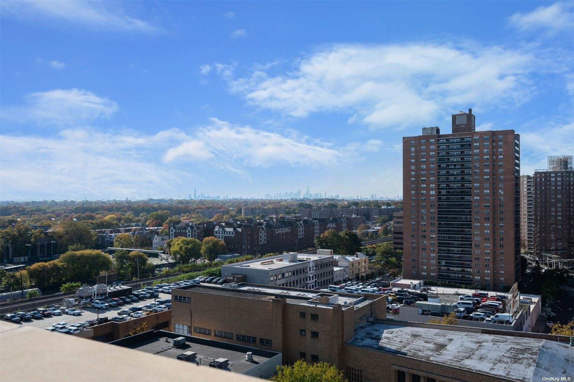 107-06 Queens Boulevard #3C, Forest Hills, New York image 22