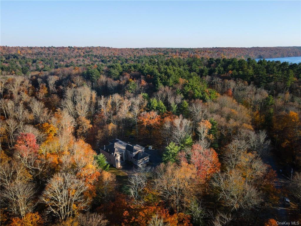 2 Starlight Road, Monticello, New York image 8