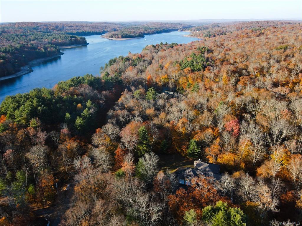 2 Starlight Road, Monticello, New York image 9