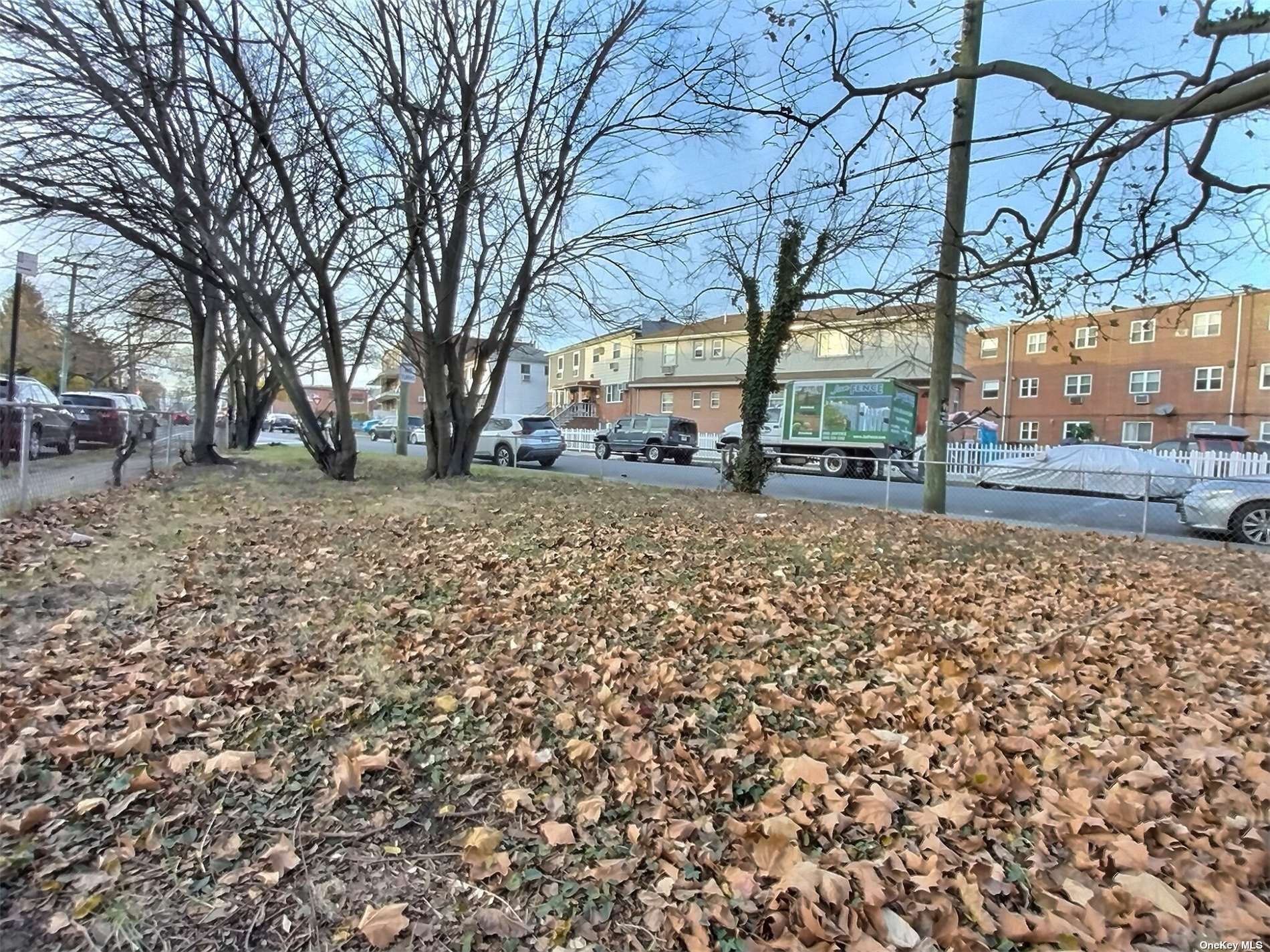 E 93rd Street, Canarsie, New York image 1