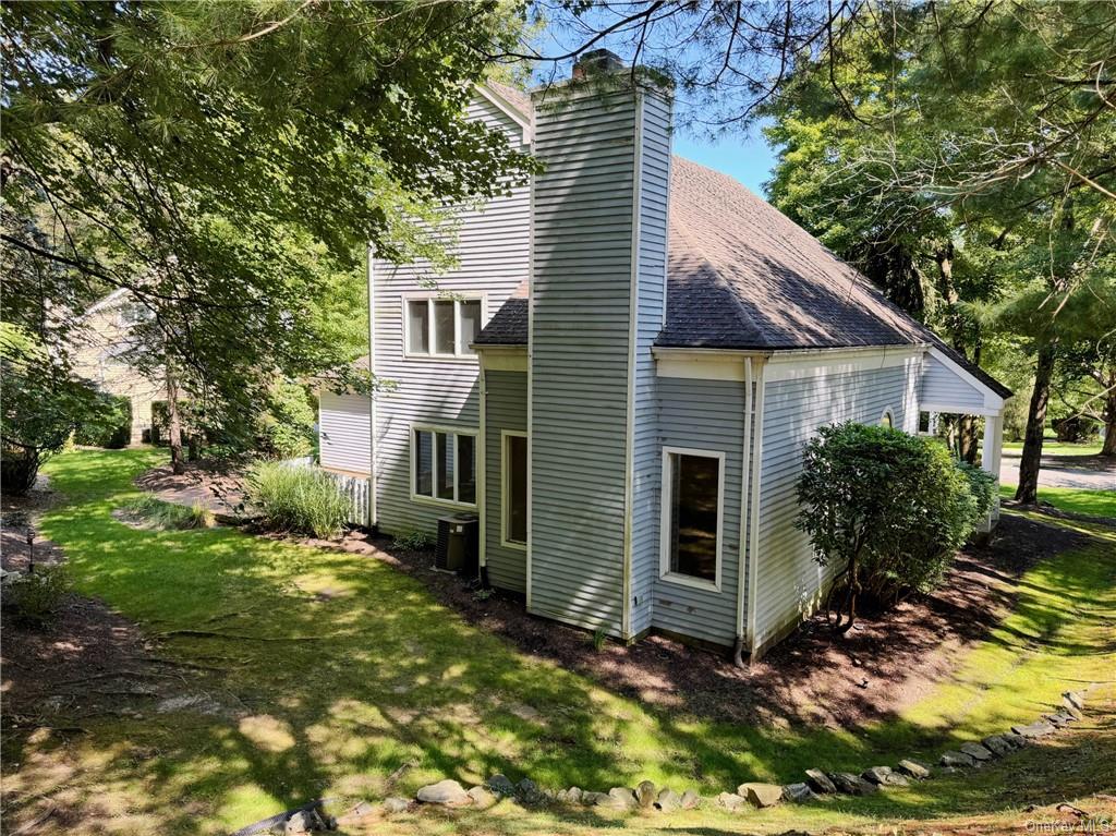 1 Elizabeth Court, Briarcliff Manor, New York image 22