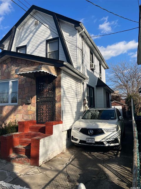 Single Family Residence in East Flatbush NY 599 49th Street.jpg