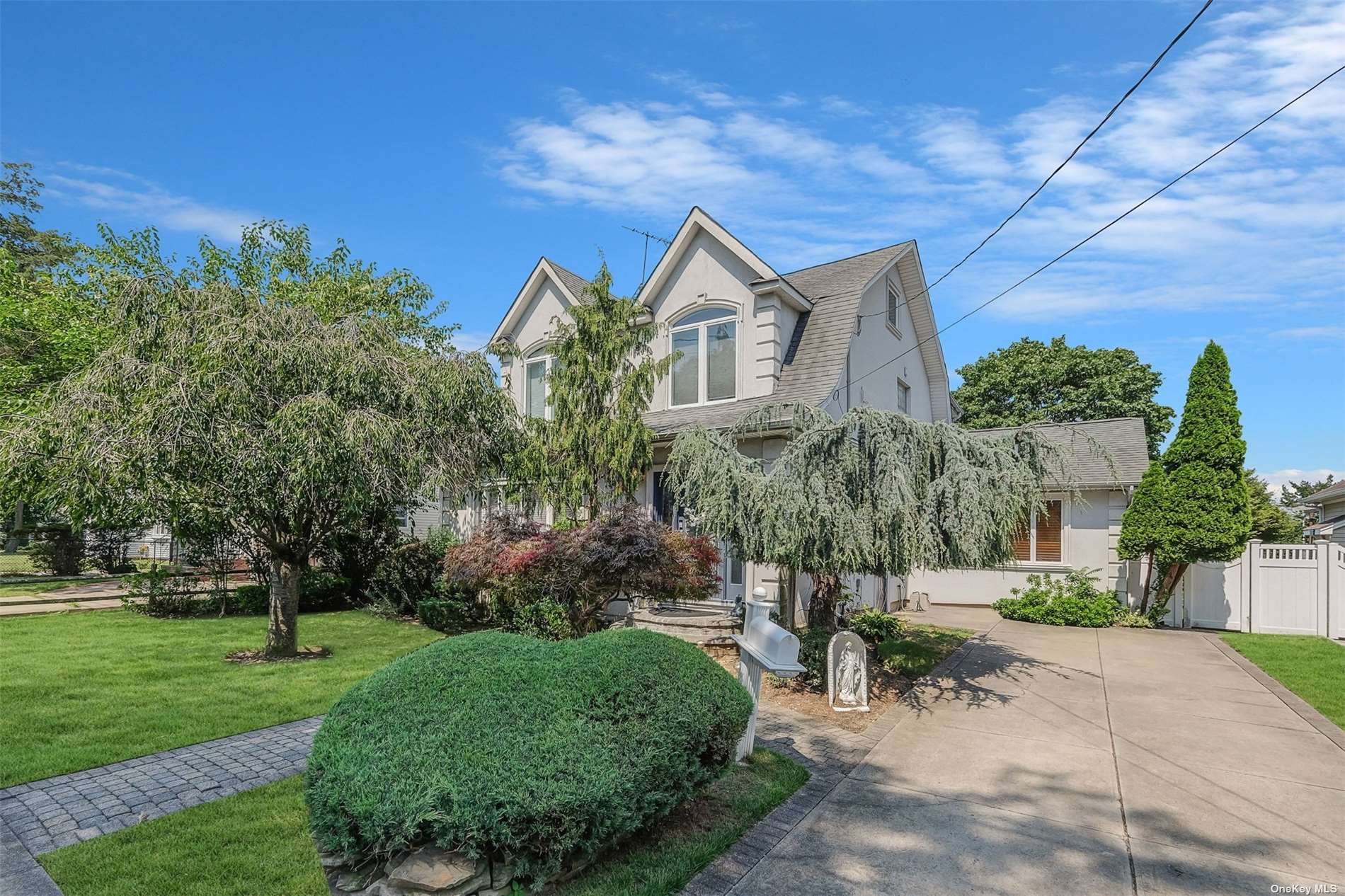 51 Prospect Avenue, Lynbrook, New York image 2