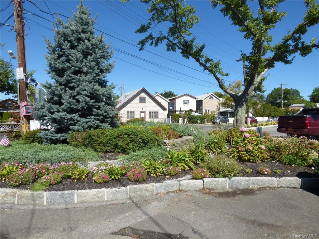 160 C Edgewater Park 160 C