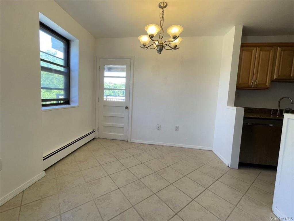 Photo 9 of 21 of 505 Central Avenue 208 co-op property