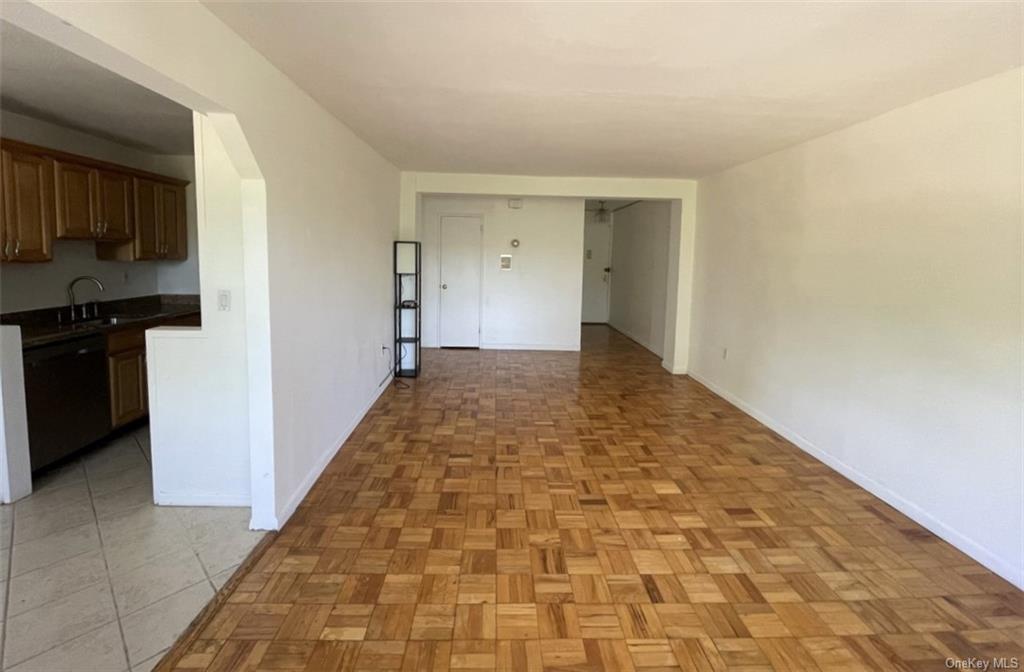 Photo 5 of 21 of 505 Central Avenue 208 co-op property