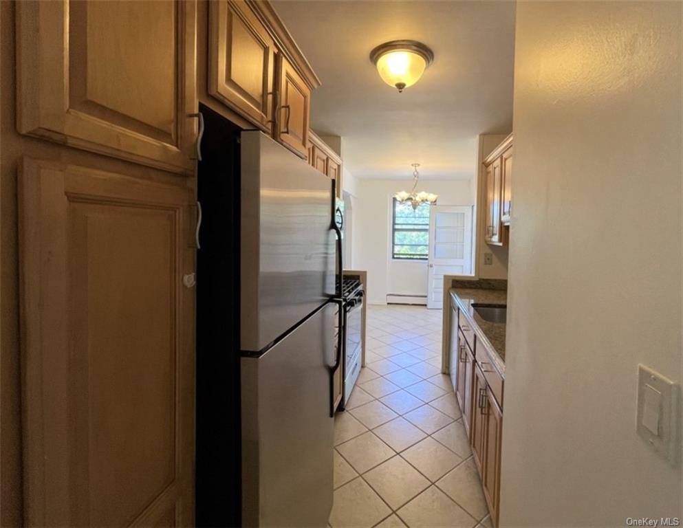 Photo 8 of 21 of 505 Central Avenue 208 co-op property