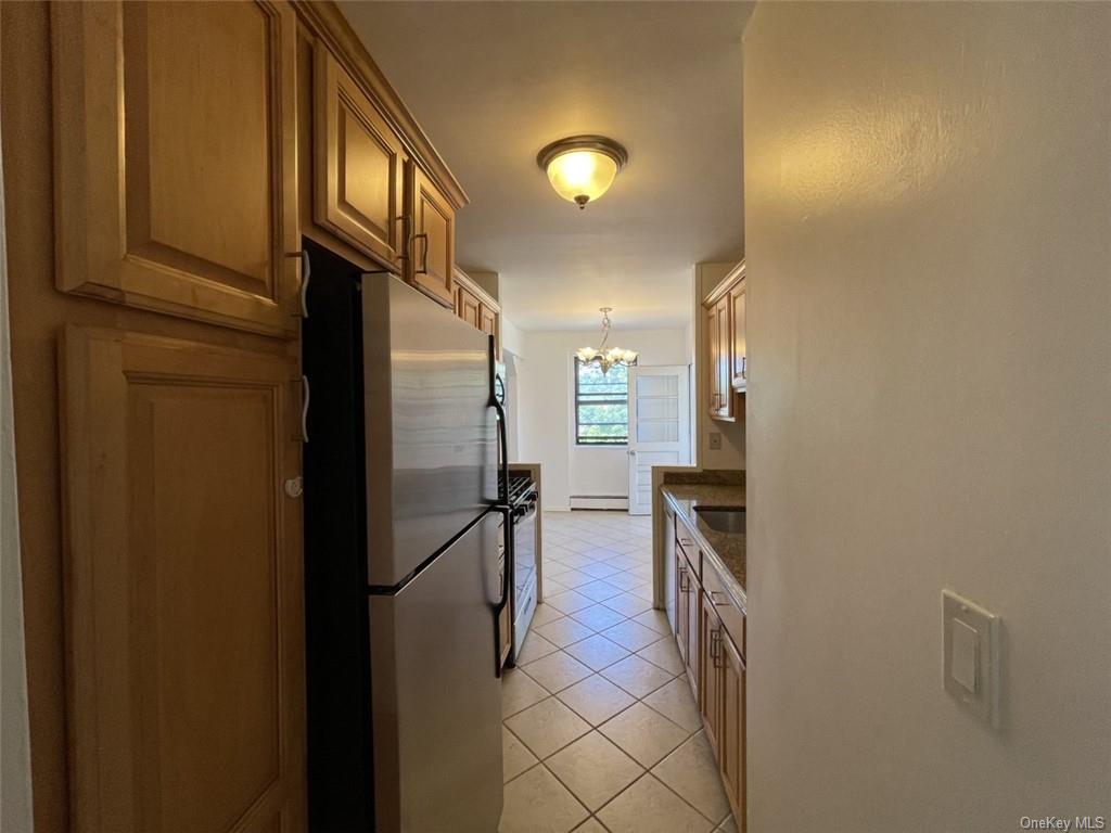 Photo 7 of 21 of 505 Central Avenue 208 co-op property