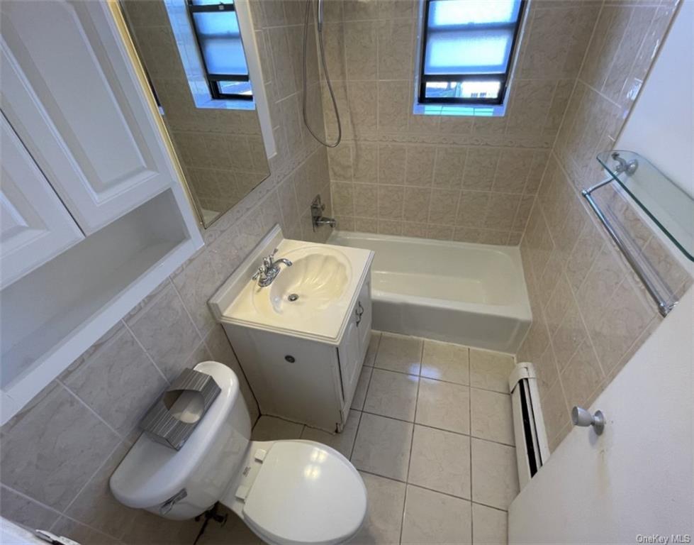 Photo 11 of 21 of 505 Central Avenue 208 co-op property