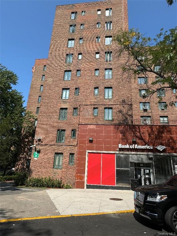 63 Metropolitan Oval 6e, Bronx, New York image 18