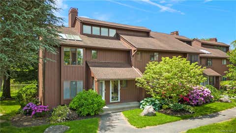 Photo for 372 Panorama Drive