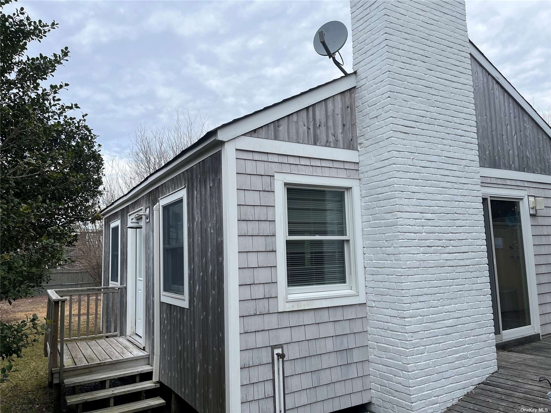 Photo 1 of Champlain St, Ocean Bay Park, NY, $5,000, Web #: 3531199